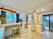 Hình ảnh ✅Chuỗi Căn Hộ 1PN Bancol ngay Quận 1_Thiết Kế Chuẩn Châu Âu