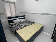 Hình ảnh Cho thuê duplex giá rẻ cửa sổ nhỏ Quận 10 Y HÌNH ĐÚNG GIÁ