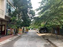 Hình ảnh Cho thuê nhà riêng ngõ 70 Nguyễn Hoàng 50m2, 6 tầng, ô tô đỗ cửa 35tr