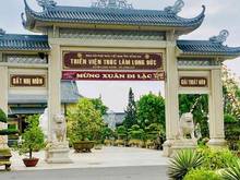 Hình ảnh Bán nền đất huyệt mộ các loại trong Nghĩa trang cao cấp Vĩnh Hằng