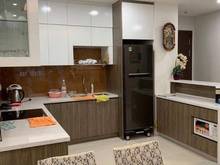 Hình ảnh Cho thuê CHCC Orchard Park View. 3pn full nt. Giá 21tr/tháng