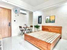 Hình ảnh phòng trọ Trang Chủ MB66.COM / Đăng Ký Tặng 66K full thất an ninh sinh viên đại học mở quận 7 nhà bè