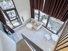 Hình ảnh Cho thuê Trang Chủ MB66.COM / Đăng Ký Tặng 66K cao cấp ngay Nguyễn Văn Linh Q7_bancoll cửa sổ thoáng