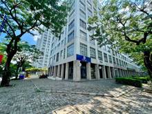 Hình ảnh Cần bán căn Shophouse Happy Valley, PHÚ MỸ HƯNG, QUẬN 7
