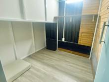 Hình ảnh Cho Thuê Phòng Trọ - Homestay - Sleepbox to, cao, đầy đủ tiện nghi