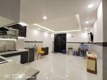 Hình ảnh 💥💥Trống Trang Chủ MB66.COM / Đăng Ký Tặng 66K mới xây full nội thất siêu xinh tại quận 7