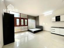 Hình ảnh 🌙 Trang Chủ MB66.COM Chính Thức Mini Full Nội Thất - View Kính Cực Chill - Ngay Văn Cao🌙