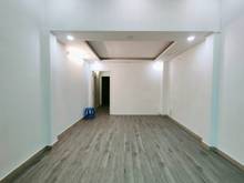Hình ảnh Nhà mặt tiền Quận Tân Bình đường Nguyễn Trọng Tuyển giá 18,9 tỷ