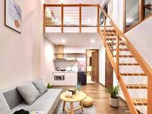 Hình ảnh Cho thuê Trang Chủ MB66.COM / Đăng Ký Tặng 66K cao cấp gần TDTU_Full NT_giá rẻ T9/2023_bancol thoáng