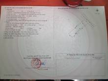 Hình ảnh CHÍNH CHỦ BÁN NHÀ Đường Cù Chính Lan, Gần Chợ Thanh Khê, TP. Đà Nẵng
