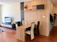 Hình ảnh Cho thuê Trang Chủ MB66.COM / Đăng Ký Tặng 66K 2 phòng ngủ Đà Nẵng Plaza - Gía tốt, chủ nhà thiện chí