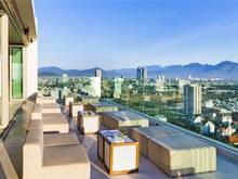 Hình ảnh Giá cực tốt view cực đẹp Trang Chủ MB66.COM / Đăng Ký Tặng 66K biển Mỹ Khê Đà Nẵng 2PN 82m2