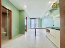Hình ảnh CHDV 2PN Mới Xây - NỘI THẤT Cơ bản- NGAY TẠI QUẬN 7