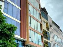 Hình ảnh CC bán nhà mặt tiền  D2_Nguyễn Gia Trí, 4x20- 7tầng- 320m2 chỉ 20.5Tỷ