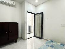 Hình ảnh Sở hữu căn nhà chính chủ Nguyễn Khuyến,P12 Bình Thạnh DT42m2,giá1tỷ500
