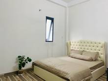 Hình ảnh Phòng trọ cao cấp đầy đủ nội thất giá rẻ tại gần đại học VLU, IUH, NTT