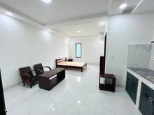 Hình ảnh Phòng cực kỳ sạch sẽ - giá tốt.