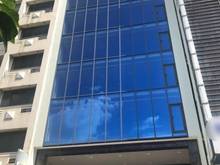 Hình ảnh Văn phòng Quận Bình Thạnh, khu D, 65m2 - 100m2, giá tốt, full kính