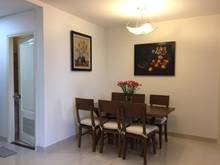 Hình ảnh Cần bán chung cư Screc Tower Quận 3 diện tích 50m 1PN Sổ hồng