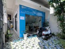 Hình ảnh cho thuê nhà đẹp gia rẻ tai trần bình trọng, bình thạch