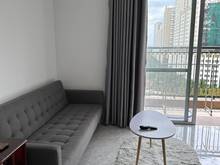 Hình ảnh Mb6623 nạp rút nhanh chóng 3 phòng ngủ full nội thất chỉ 20 TRIỆU tại Paris Hoàng Kim!!!