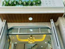 Hình ảnh Cần tiền gấp bán căn 52,4m2.giá 2tỷ650.Bùi Đình Tuý.Bình Thạnh