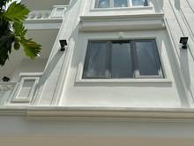 Hình ảnh LH 0901  374  192 cô Anh cần bán nhà đẹp đuc BTCT để về quê sống