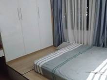 Hình ảnh cần bán gấp Trang Chủ MB66.COM / Đăng Ký Tặng 66K Hưng Phúc Happy Residence, 2PN, 2WC, fULL nội thất.