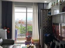 Hình ảnh Chính chủ bán gấp CH ORIENTAL PLAZA, TP 72m2 chỉ với 2,49 tỷ full sổ