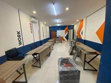 Hình ảnh Cho thuê nhà đẹp 3 tầng mặt tiền đường Nguyễn Phước Lan
