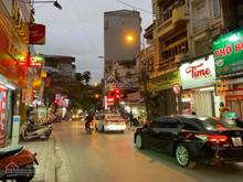 Hình ảnh CHO THUÊ NHÀ TÔ VĨNH DIỆN - THANH XUÂNDT 80m2, 2 tầng, giá 28 triệu