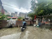 Hình ảnh Bán đất Mê linh, TT Quang Minh Mê Linh 150m2, 3,15 tỷ, ngay chợ