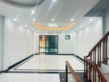 Hình ảnh Bán nhà phân lô Đại Mỗ - ô tô tránh- khu nhà ở Quân đội - dân trí cao