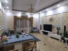 Hình ảnh Bán siêu phẩm phân lô - khu vực hiếm nhà bán - 3 ô tô tránh- kinh đỉnh