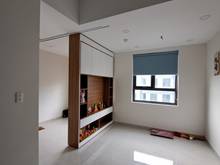Hình ảnh Cho Thuê Căn Hộ 2PN 2WC Gía 6 Triệu