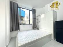 Hình ảnh Studio GIÁ RẺ ngay CoopMart Nowzone bv Từ Dũ HCMUS Cv 23/9