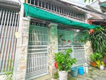 Hình ảnh Bán gấp nhà 2 lầu Hẻm xe hơi Huỳnh Tấn Phát, P.Bình Thuận, Quận 7