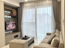 Hình ảnh Cho thuê Trang Chủ MB66.COM / Đăng Ký Tặng 66K ASCENTIA Phú Mỹ Hưng Q7 - 2PN nhà siêu đẹp giá 26,9tr