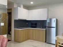 Hình ảnh Cho thuê The prince 80m2,2PN,2WC, Nội thất rất đẹp,Ở liền