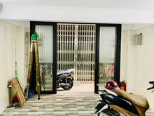Hình ảnh Siêu hiếm, bán nhà mỹ đình 37m2, 6 tầng thang máy chỉ với 4 tỷ