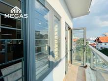 Hình ảnh Cho Thuê Căn Hộ Bancol máy giặt riêng Đúng hình Đúng giá QUẬN 11