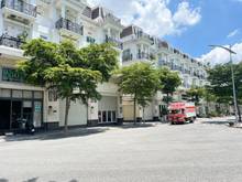 Hình ảnh Mb6623 nạp rút nhanh chóng studio balcony full nội thất thang máy ngay Cityland Gò Vấp