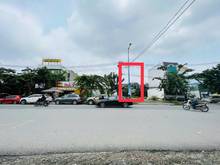 Hình ảnh Chủ gửi em Nhi xinh lô đất đẹp Mặt Tiền Lương Định Của 200m2 giá 90 tỷ