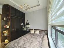 Hình ảnh Hỗ trợ Giá Tốt nhất Tại LuxCity Cẩm Phả Liên hệ  không86 835 3216