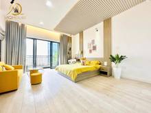 Hình ảnh Cho Thuê Căn Hộ_Đường Nguyễn Văn Trỗi_Quận Tân Bình