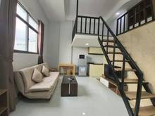 Hình ảnh Cho thuê Trang Chủ MB66.COM / Đăng Ký Tặng 66K cao cấp đầy đủ tiện nghi_40m2_Full NT_Bancol thoáng