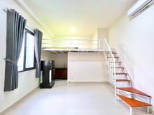 Hình ảnh Khai Trường Phòng Đẹp Mới Xây Ngay Ngã 4 Bảy Hiền,Bệnh Viện Thống Nhất