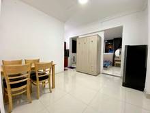 Hình ảnh 💥Căn Hộ 2 Phòng Ngủ Giá Rẻ💥🏡