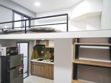 Hình ảnh Cho Thuê Căn Hộ_Duplex_Đường Võ Duy Ninh_Quận Bình Thạnh