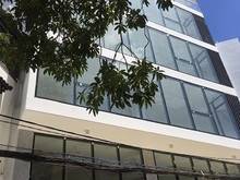 Hình ảnh Chính chủ cho thuê sàn VP dt 140m2 ĐƯỜNG LAM SƠN, sàn đẹp trống suốt!
